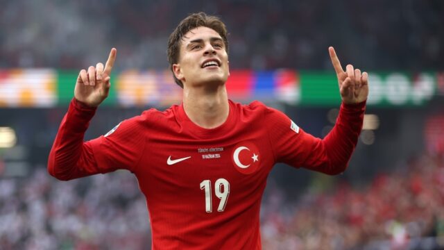 yildiz-turkey.jpg