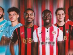 Jovem Jogador do Ano da Premier League: Nomeados para 2025-26