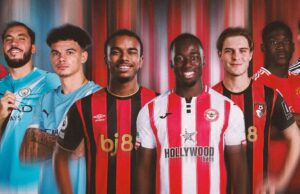 Jovem Jogador do Ano da Premier League: Nomeados para 2025-26