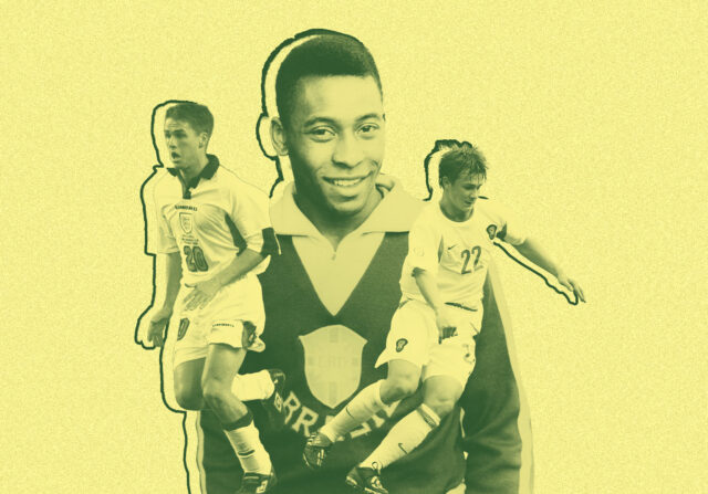 youngest-players-to-score-at-a-world-cup.jpg