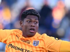 Gian Suzuki de volta ao menu enquanto o United prepara a oferta de verão – notícias do Man United e notícias de transferência
