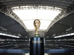 Perguntas e respostas dos assinantes: edição da Copa do Mundo