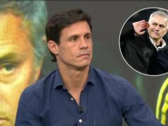 ‘Vamos ser surpreendidos pelo Mourinho que vem’