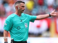 Copa do Mundo 2026: Explicadas as mudanças na lei – VAR, perda de tempo e substituições