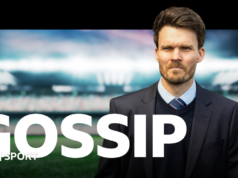 O papel de Jurgen Klopp em colocar Danny Rohl, do Rangers, no quadro do RB Salzburg – Scottish Gossip