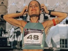 Espanha convoca nove atletas para o grande evento de ultradistância