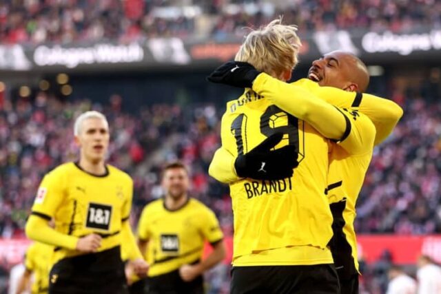 1-fc-koln-v-borussia-dortmund-bundesliga-scaled.jpg