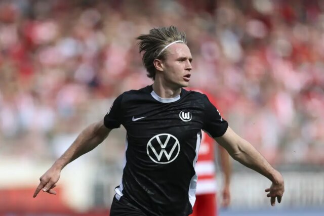 1-fc-union-berlin-v-vfl-wolfsburg-bundesliga-12-1024x683.jpg