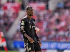 “Fontes” trazem a principal atualização do Atlético sobre o futuro do atacante