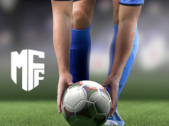 Transferências de jogadores da Premier League e acordos de empréstimo para todos os 20 clubes no verão de 2026