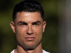 COPA DO MUNDO 2026 | Uma Copa do Mundo para idosos: oito pessoas na casa dos quarenta entram repentinamente em uma lista histórica
