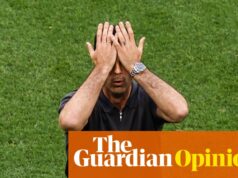 A brincadeira sobre o freio de mão de Tuchel ou o ônibus de Arteta faz a atmosfera de brincadeira vibrar Futebol