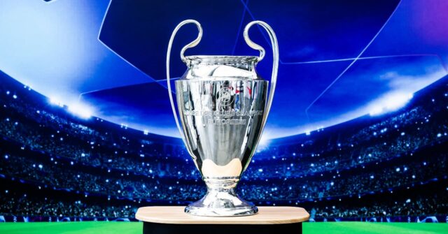 1780326908_UEFA-index-France-soon-threatened.jpg