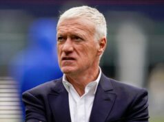 Grandes problemas foram confirmados para os Blues antes da Copa do Mundo