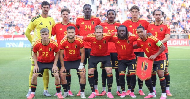 1780762435_Belgium-Tunisia-on-which-channel-to-watch-the-match.jpg