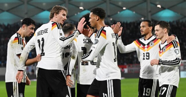 1780787634_United-States-Germany-which-channel-broadcasts-the-match.jpg