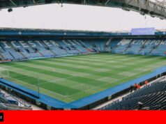 Leicester está ‘considerando seriamente’ novo candidato como alternativa a Russell Martin