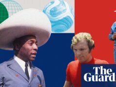 A preparação não é tudo numa Copa do Mundo – mas ajuda muito | Campeonato Mundial de 2026