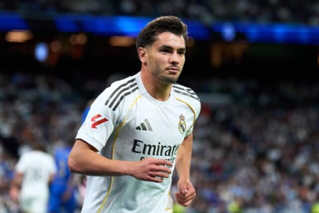 1780962499_real-madrid-cf-v-real-oviedo-laliga-ea-sports-scaled.jpg