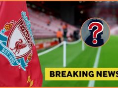 O diretor esportivo do Liverpool, Richard Hughes, pode se mudar para o Al Hilal