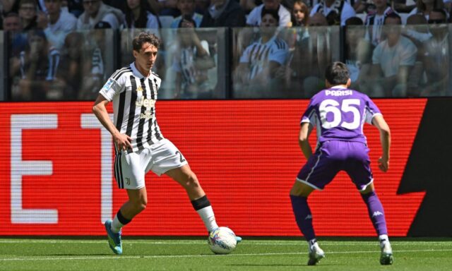 1780997612_juventus-fc-v-acf-fiorentina-serie-a-1000x600.jpg