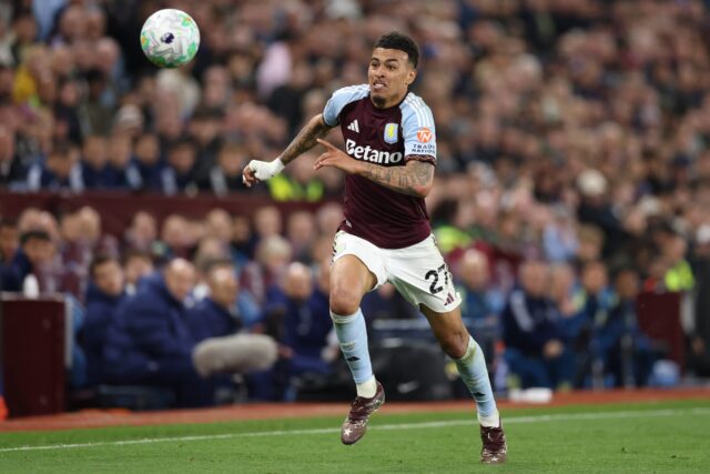 1781103137_aston-villa-v-tottenham-hotspur-premier-league-scaled.jpg