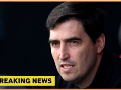 Liverpool abandona a aquisição da Lutsharel Geertruida