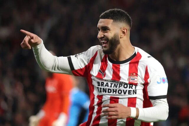 1781169030_psv-eindhoven-v-ssc-napoli-uefa-champions-league-2025-26-league-phase-md3-1-1024x683.jpg