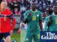 Sem tempo para assistir aos 72 jogos da fase de grupos da Copa do Mundo? Aqui estão 10 que você não deve perder | Campeonato Mundial de 2026