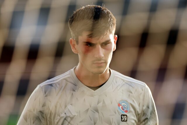 1781198951_rayo-vallecano-de-madrid-v-racing-club-de-strasbourg-alsace-uefa-conference-league-2025-26-semi-fina.jpeg