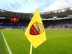 Friedkin estabeleceu um novo teto salarial para os principais jogadores da Roma