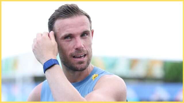 1781279300_henderson-england.jpg
