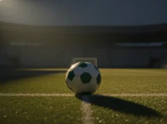 Previsões e escolhas da Arábia Saudita x Uruguai para a Copa do Mundo de 2026