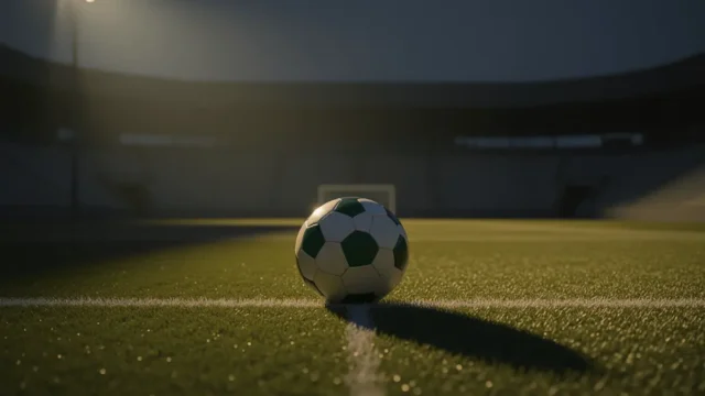 1781290697_saudi-arabia-vs-uruguay-world-cup-2026.webp.webp