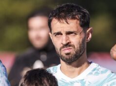 Cinco razões pelas quais o Barcelona se recusou a quebrar o banco para a estrela do Real Madrid