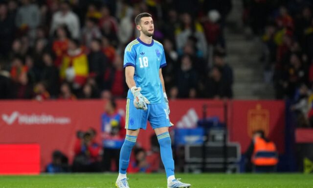 1781334497_spain-v-egypt-international-friendly-1-1000x600.jpg