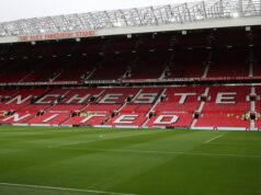 Agente de Mateus Fernandes ajuda Manchester United a fazer oferta formal ao West Ham