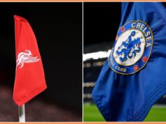 Liverpool e Chelsea querem Lee Han-beom