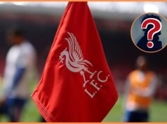 Liverpool entrará em negociações de novo contrato com Rio Ngumoha