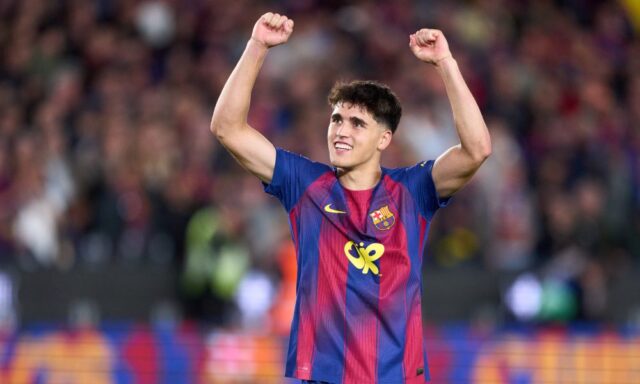 1781428460_fc-barcelona-v-real-madrid-cf-laliga-ea-sports-1-1-1000x600.jpg