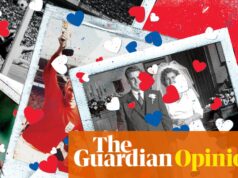 Festas de casamento, Mão de Deus e Lineker – O Grande invade o verão como nada | Copa do Mundo