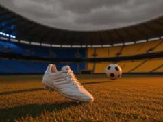 Previsões e escolhas do Uzbequistão x Colômbia para a Copa do Mundo de 2016
