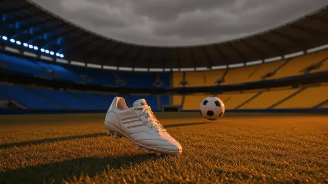 1781448621_uzbekistan-vs-colombia-world-cup-2026.webp.webp