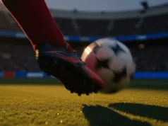 Previsões e melhores apostas para a Copa do Mundo de 2026 de Gana x Panamá