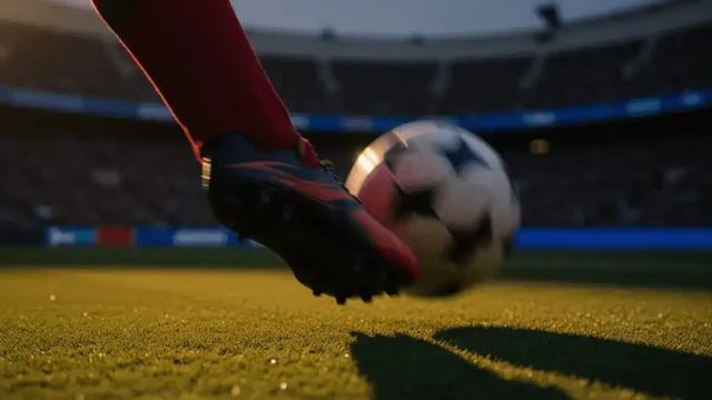 1781452882_ghana-vs-panama-world-cup-2026.webp.webp