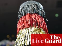 Alemanha x Curaçao: Copa do Mundo 2026 – ao vivo | Campeonato Mundial de 2026