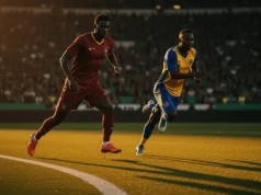 Previsões e melhores apostas para a Copa do Mundo de 2026 de Portugal x RD Congo