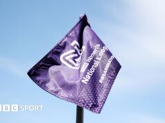 A carta da FA aos clubes da Liga Nacional restringe as propostas da academia