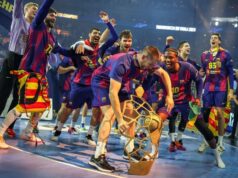 Barça, uma nova reviravolta numa equipa histórica