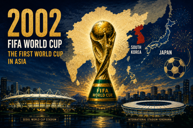 2002-world-cup-asia-hosts.png